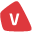 vivaness.de
