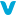 vivanext.com