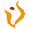 vivanls.com