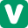 vivanoda.it