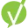 vivantio.com