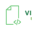 vivaoandroid.com.br
