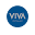 vivaoftalmologia.com.br