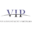 vivapartners.net