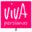 vivapersianas.com