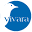 vivara.dk