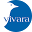 vivara.fr