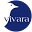 vivarapro.co.uk