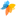 vivartha.com