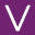 vivarti.co.uk