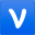 vivasam.com