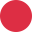 vivasart.com