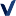 vivasbanners.com
