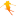 vivaski.com
