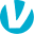 vivasmedica.nl