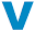 vivasoft.hu