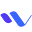 vivasoftltd.com