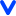 vivasoftware.it