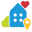 vivastreet.net
