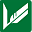 vivat-book.com.ua