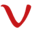 vivat.de