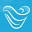 vivation.com
