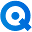 vivatracker.com