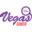 vivavegasdiner.com