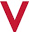 vivavelo.org