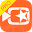 vivavideo.co
