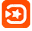 vivavideo.tv