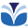 vivavoyage.com