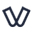 vivawallet.com