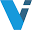 vivazzi.pro