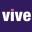 vive.cl