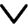 vive.com.my