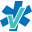 vive.com.pa