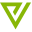 vive.com.ua