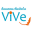 vive.fi