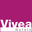 vivea-hotels.com