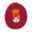 vivealbacete.com