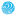 vivealisios.com