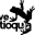 viveantioquialextremo.com
