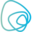 vivearts.com