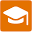 vivecampus.com