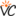 vivechat.com