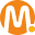 viveelmeta.com