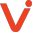 vivefitness.com