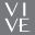 vivefloatstudio.com