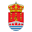 viveiro.es